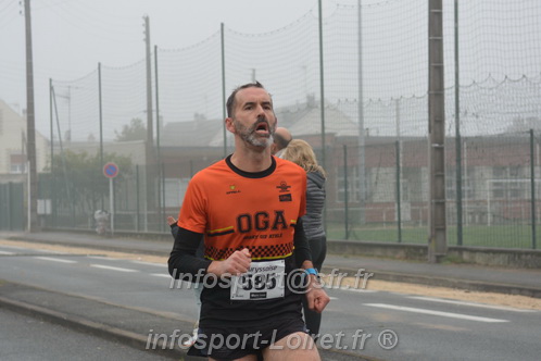 La Fleuryssoise2025/FLEURY2025_05808.JPG